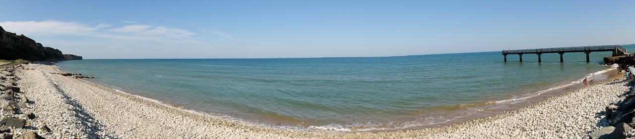 DSC03482