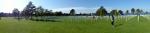 DSC03500