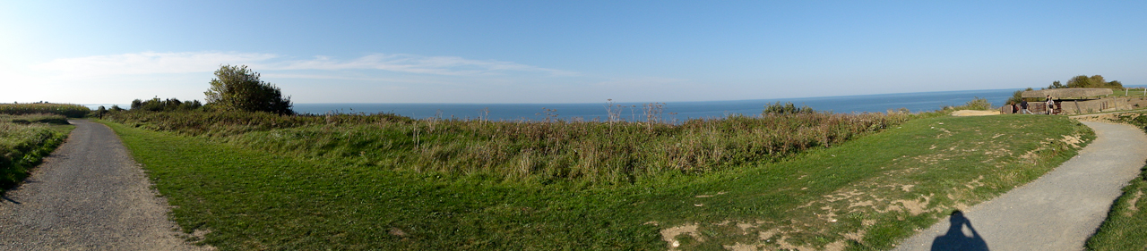 DSC03513