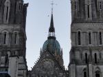DSC03547