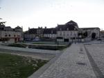DSC03557