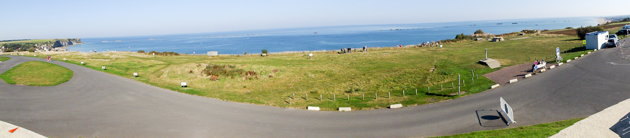 DSC03609