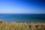 IMG_4404