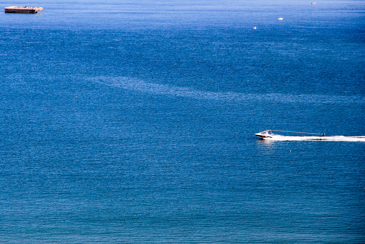 IMG_4414