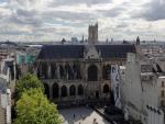 Centre Pompidou