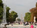 DSC03127