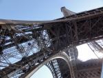 Tour Eiffel