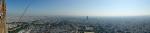 DSC03217