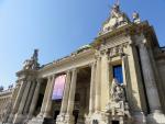 Invalides