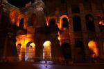 Voyages en Europe