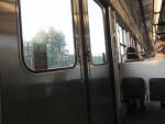 Metro