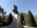 Musée Rodin