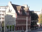 DSC03905