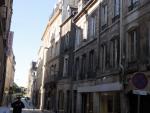 DSC03919