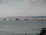 DSC03991