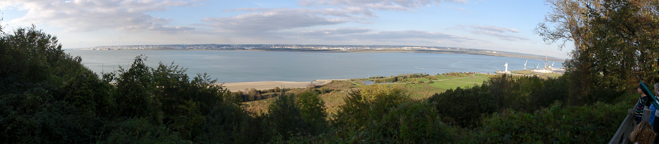 DSC03992