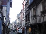 DSC04013