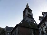DSC04021