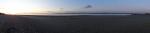 DSC04040
