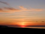 DSC04046