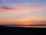 DSC04054