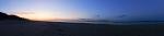 DSC04056