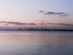 DSC04061