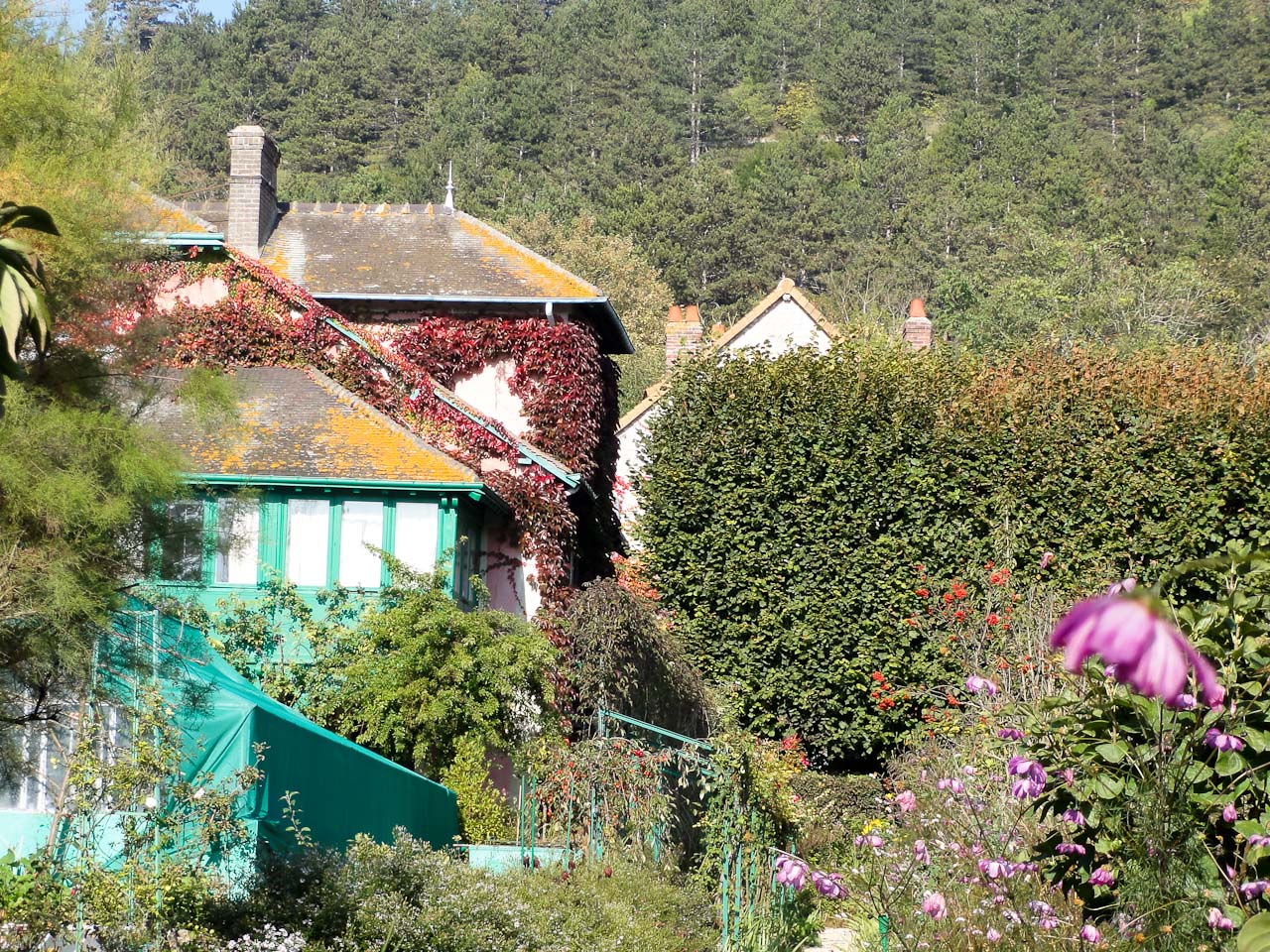 DSC04135