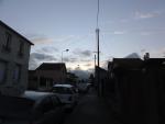 Bobigny Saint-Denis
