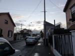 DSC03860