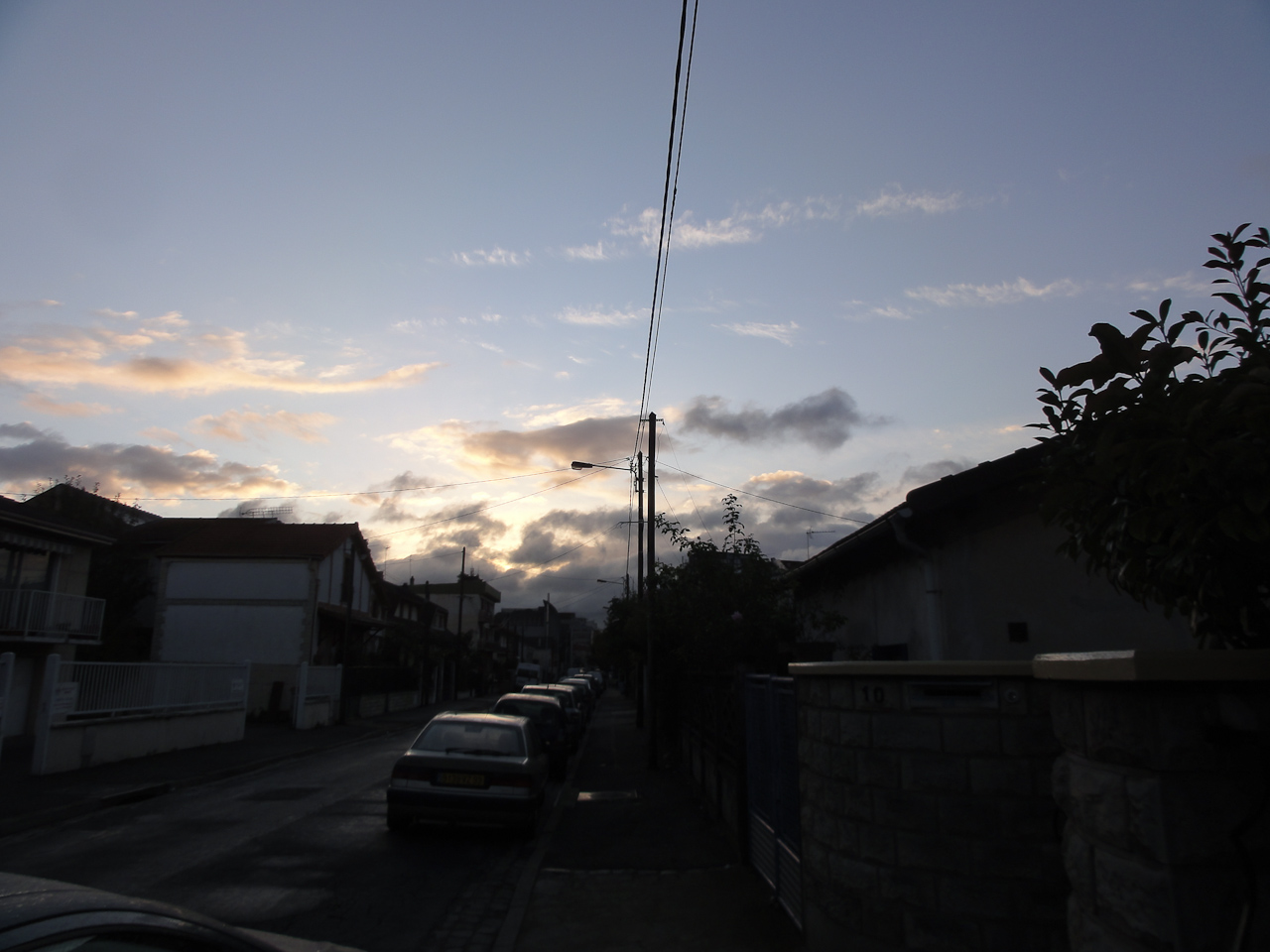 DSC03861