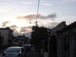 DSC03863