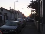 DSC03872