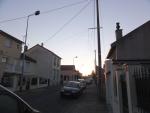 DSC03873