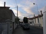 DSC04155