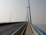 DSC04245