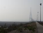 DSC04246