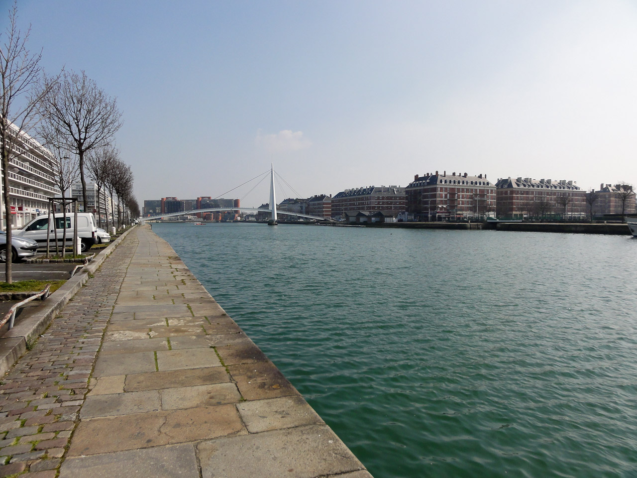 DSC04281