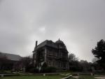 DSC04321