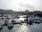 DSC04350