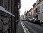 DSC04363