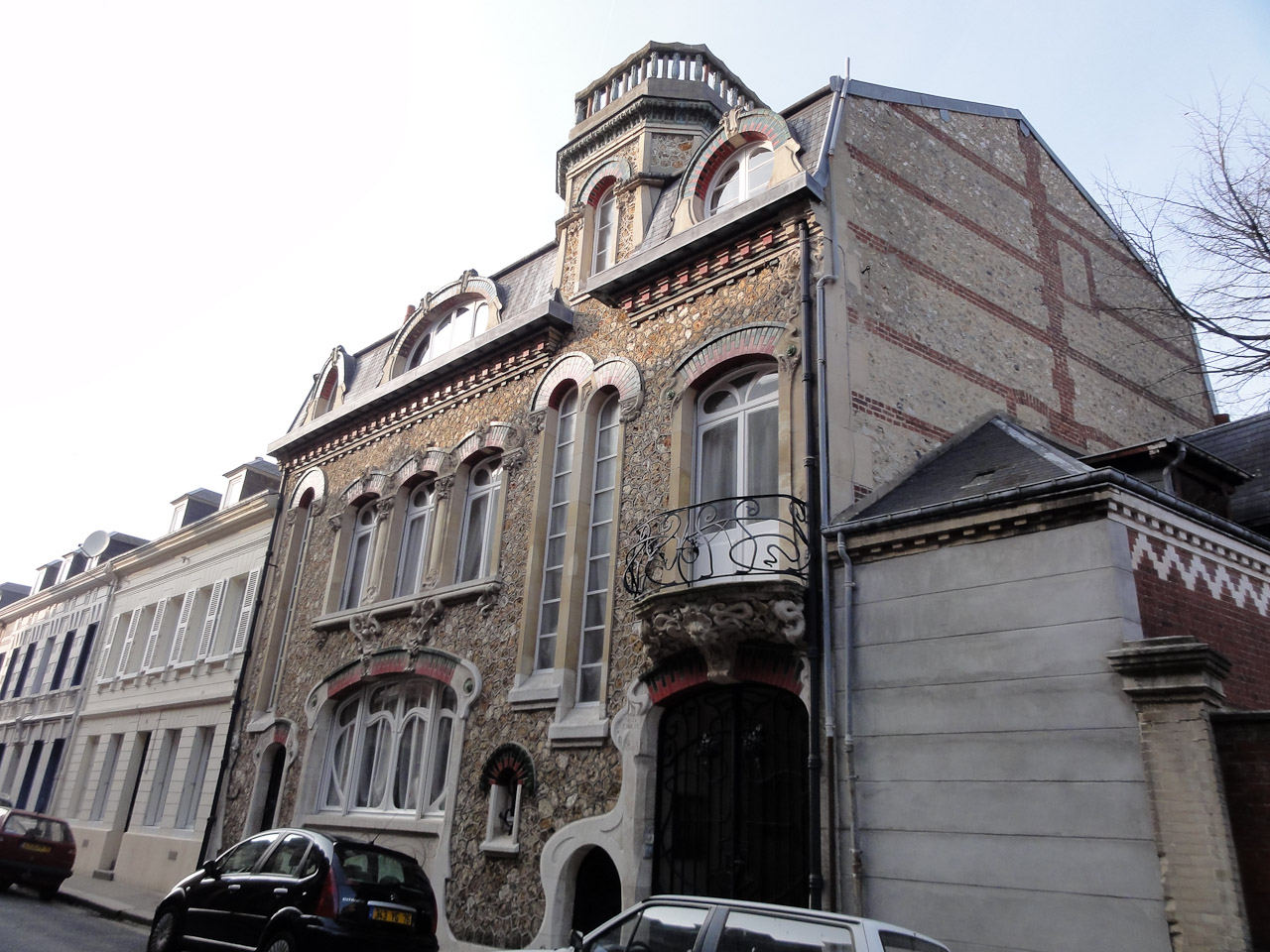 DSC04364