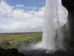 15 Geysir Strokkur Seljalandfoss Skogafoss Vik