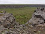 19 dettifoss selfoss baleines