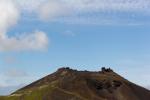 IMG_8962