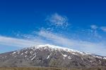 IMG_8972