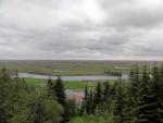 16 Vik Starvifoss Morsadalur Jokularson