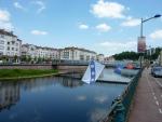 Epinal mai 2010