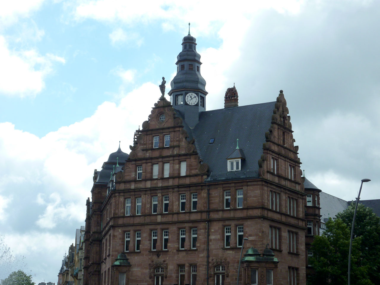 P1070144