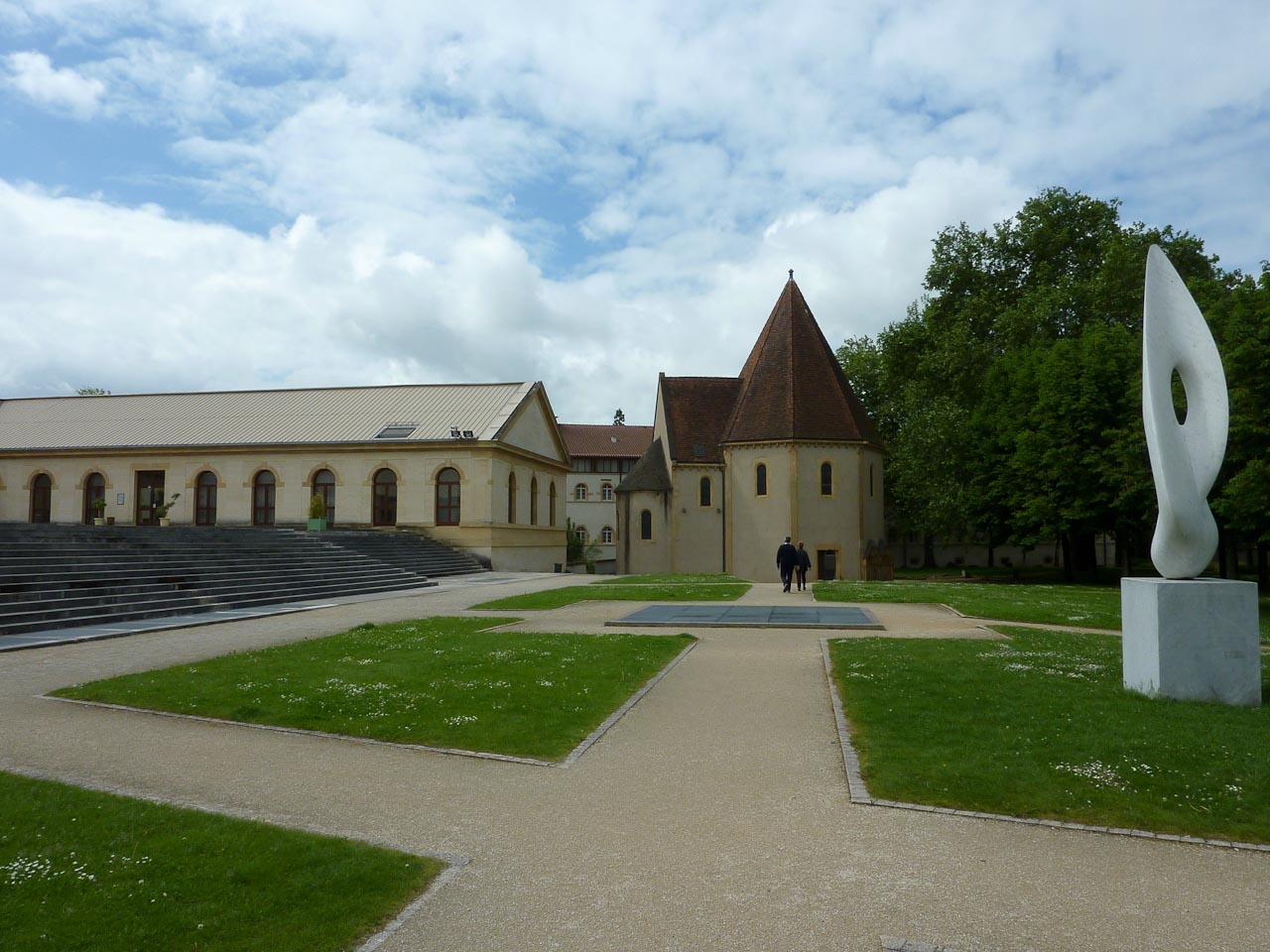 P1070151
